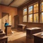 Опять «эксперименты»: историю решили проверить на прочность