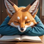 Устный экзамен по истории: теперь только по учебникам и без лишних мыслей
