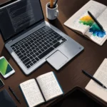 Цифровое будущее: московские школьники массово штурмуют IT-классы