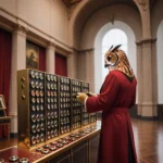 Память без срока давности, или как снова превратить историю в пыльный парад