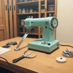 Мода в космических масштабах: как технопарки учат звезд шить