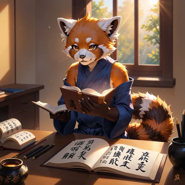 Великий шелковый путь через классную комнату: готовимся к китайским чтениям