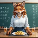 Педагогическая этика против жареной картошки: как один ролик лишил учителя работы