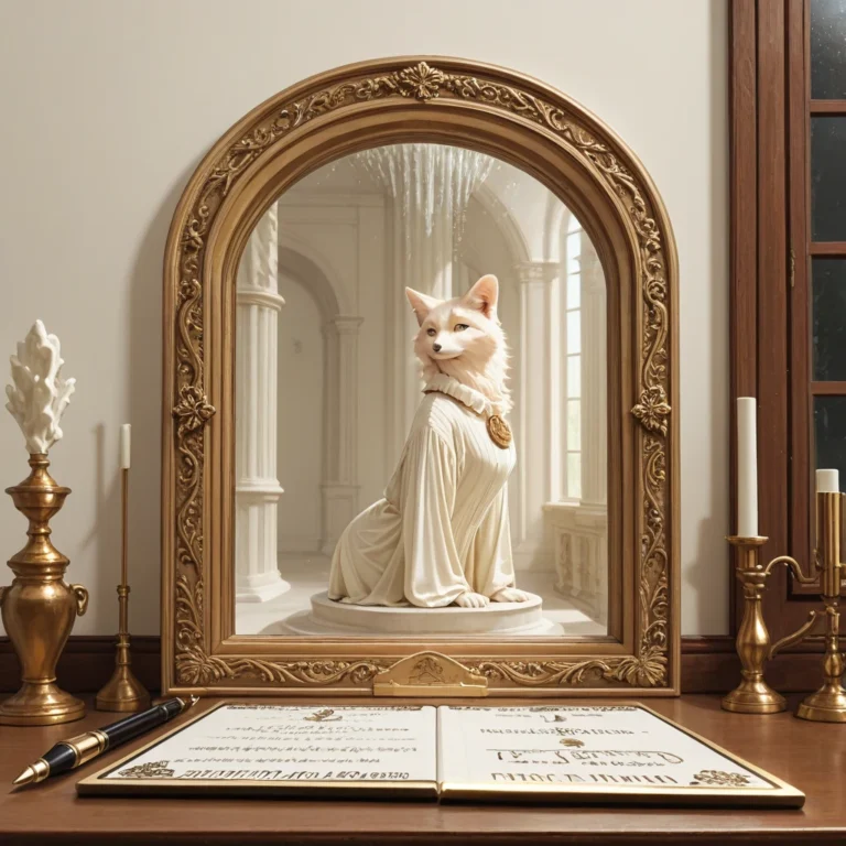 Теперь официально: учитель — это не профессия, а наличие бумажки с печатью