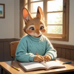 Без гаджетов, но без знаний: как победить прокрастинацию, если телефон уже изъят