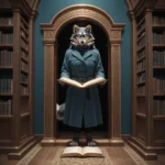 Классика, которую мы забыли, пока заполняли отчеты