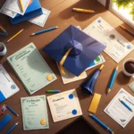 Китайский образовательный конвейер: когда всё работает как часы